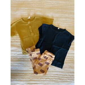 Kate Quinn 5y Bundle